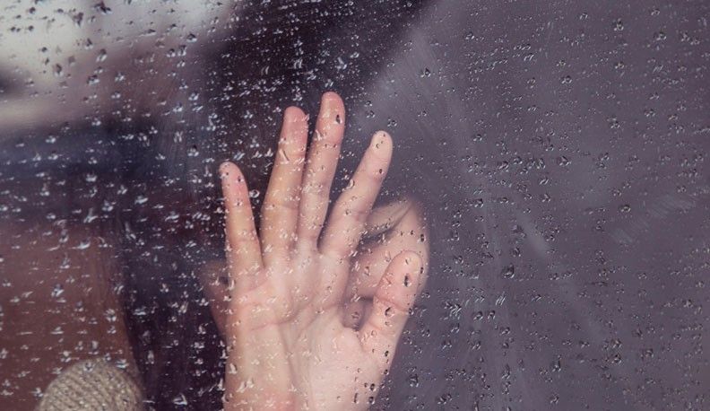 #BlueMonday, motivos por los que el tercer lunes de enero es el día más triste del año. 👉 bit.ly/2NJXg9A