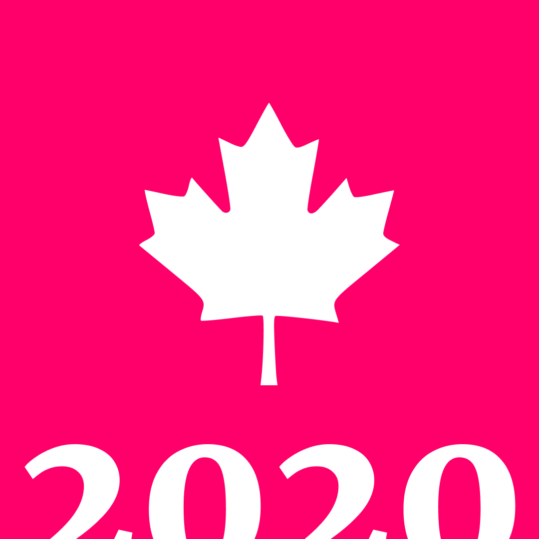 De:brief tweet media