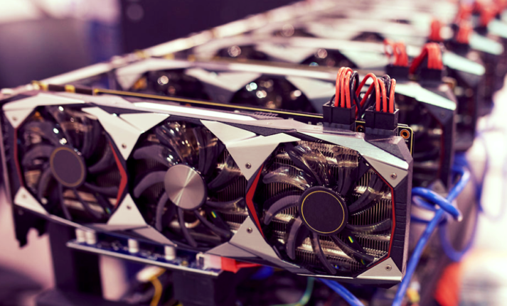 OfficialWindd's tweet photo. ⏩ #windd #reviews #windows #howto #mining
✅ Лучшие видеокарты для майнинга 2020
https://t.co/rosWz9hrgX https://t.co/cZql32rne3