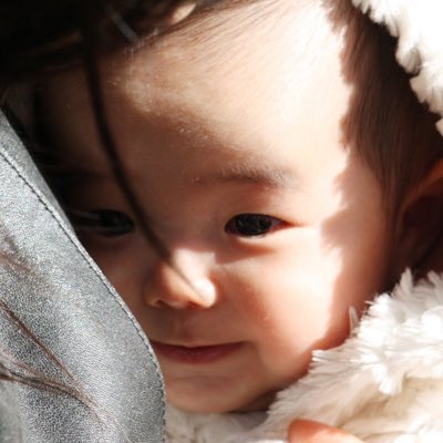 Cinematekbe's tweet photo. #NewProfilePic #genpin #naomikawase 22.01 #rebelfilms #montherhood #birth #japan https://t.co/k7iQxvLH2u