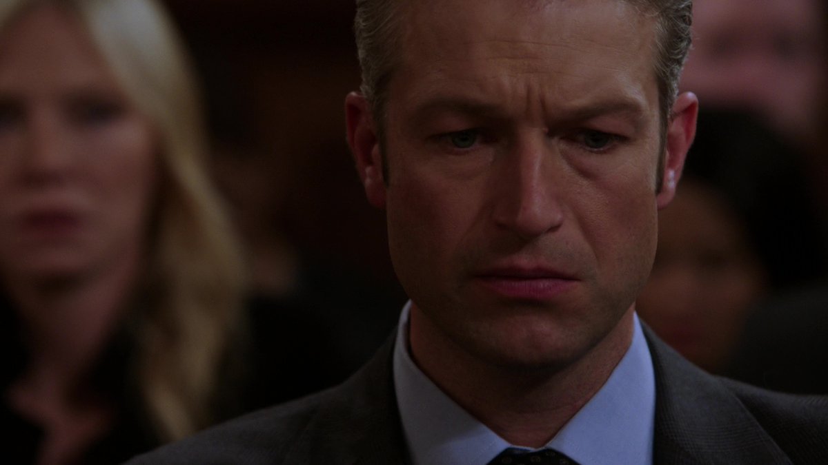 The16thPrecinct's tweet photo. I'm ready for my close up #CecilBHargitay 

*@PeterScanavino probably*

#SVU21 #RippedFromTheScreen #ShePaintsForVengeance https://t.co/kvRZTpMkRy