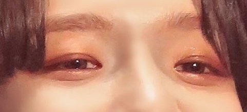 A_MASTER_PIECE_'s tweet photo. 69. AB6IX 임영민 https://t.co/eqPZbSawbm