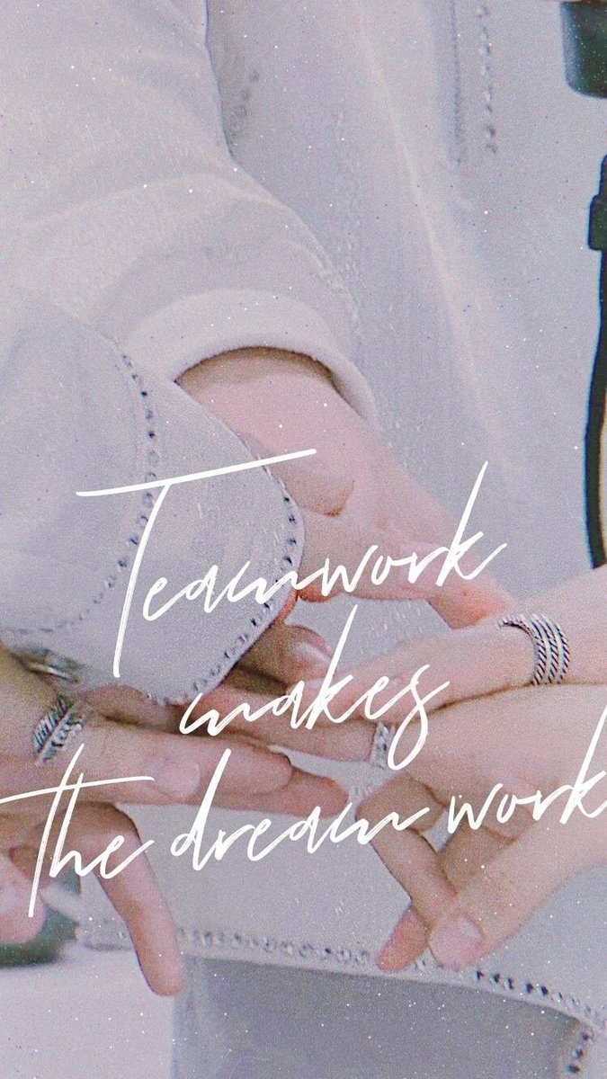 rindu_jasmine's tweet photo. akun ini didedikasikan untuk 7 pria hebat kesayanganku @BTS_twt dan keluarga keduaku @BTS_ARMY 💜💙 https://t.co/4YMUCjlWxF