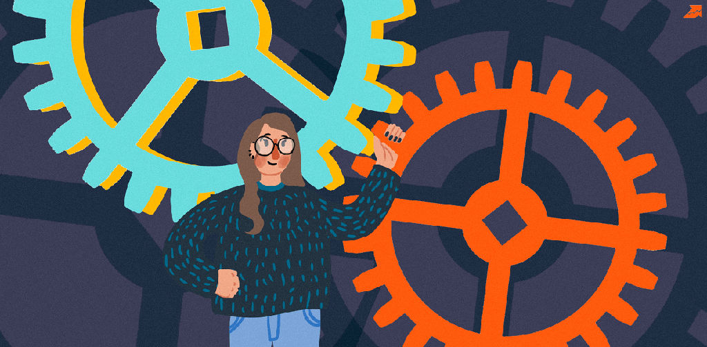 What You Need to Know About Google BERT Update
▸ lttr.ai/MUzo

#google #seo #bert