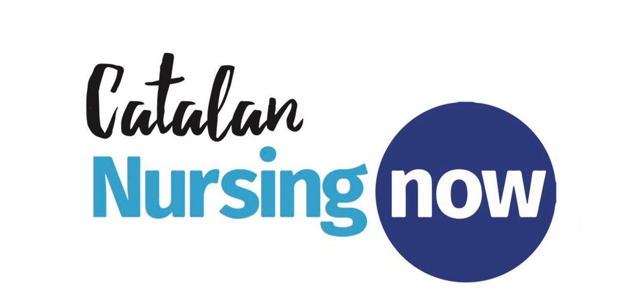 AIFICC's tweet photo. 📢 Aquests 2⃣0⃣2⃣0⃣ és l'any internacional de les #infermeres i les #llevadores declarat per #OMS  @WHO. Des de #AIFICC ens sumen als objectius del #NursingNowCatalunya 
@infermerescat
 👇  https://t.co/AblvuOEeWh https://t.co/N0Rjb7rvEv
