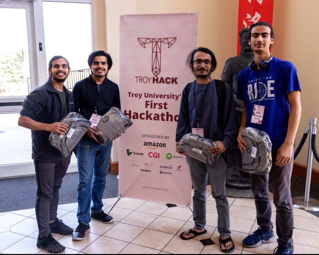 troy_hacks's tweet photo. https://t.co/5Uzh6c8RDC