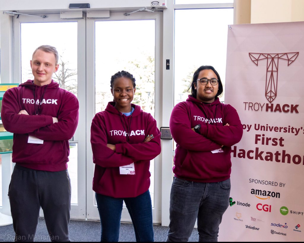 troy_hacks's tweet photo. https://t.co/5Uzh6c8RDC