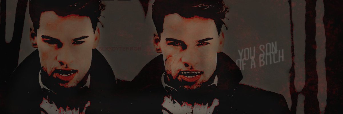 tried a little new style using <a href="/BlxxdyTerror/">𝙰𝚕𝚎𝚌 𝚅𝚘𝚕𝚝𝚞𝚛𝚒</a> as a model. You can use this if you want but you don't have too. I Like how it turned out.