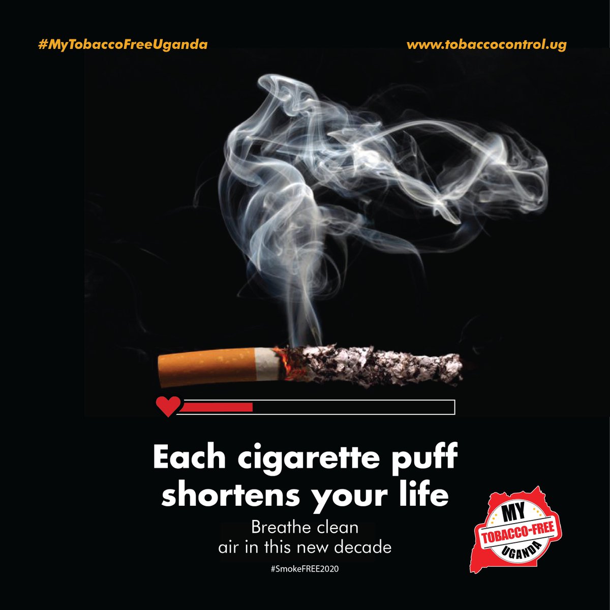 how to not breathe in cigarette smoke In many instances, passive smokers are not informed of how dangerous #smoke  puffs are to their #health. For every #cigarette puff you take (even for  the passive smoker), your life is threatened
