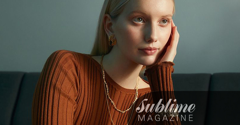 SublimeMagazine's tweet photo. Best Natural Brands 2020
To celebrate the beginning of the decade, Sublime introduces eight brands that have excelled in #innovation, #sustainability, and appreciation of #nature. Read more https://t.co/zCAN0YwqOv
#100sublimebrands #NaturalBeauty https://t.co/4UXhDiPXEK