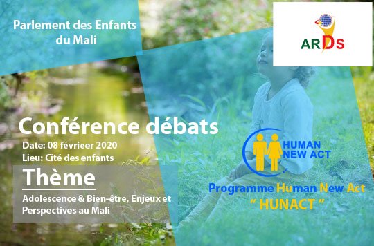 Oudouinfos's tweet photo. https://t.co/bzT6UClO4d