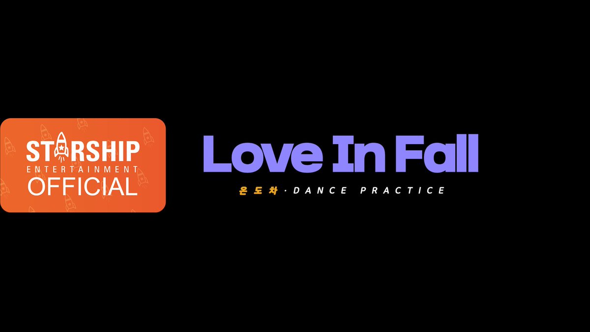 jeongsewoon_twt's tweet photo. [#정세운]
정세운 - #온도차 (#Love_in_Fall)
#Dance_Practice #안무영상 

▶ https://t.co/96hpKr88k0
▶ https://t.co/z63ugyrNcS

#JEONGSEWOON https://t.co/2uaGy8JV5q