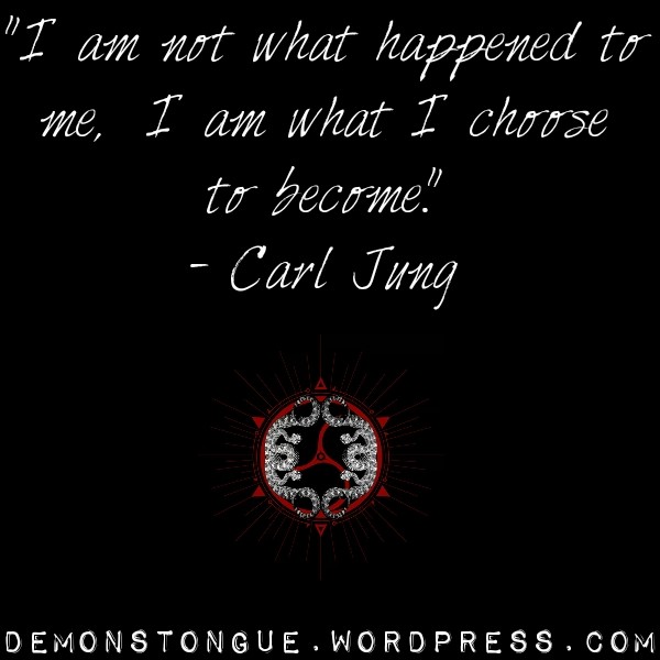 TheDemonsTongue's tweet photo. A new article by @exequie_noctis is up now! 🔥

https://t.co/ld94rkIcMW

#Hyperianism #IAmHyperian #hyperianmovement #mentalhealth #occult #goth #mondaymorning #WriteLGBTQ #WritingCommunity #writerlift https://t.co/KyZtFrtyHN