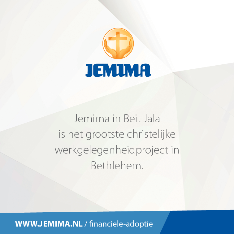 InfoJemima's tweet photo. Naast de zorg die wij bieden aan mensen met een beperking, kunnen wij als werkgever ook hulp bieden aan christenen uit de omgeving. Wij zijn blij met hun christelijke professionaliteit en zij met een mooie, voldoening gevende functie. #jemima #hulpverlening https://t.co/3IAxiTQZh9