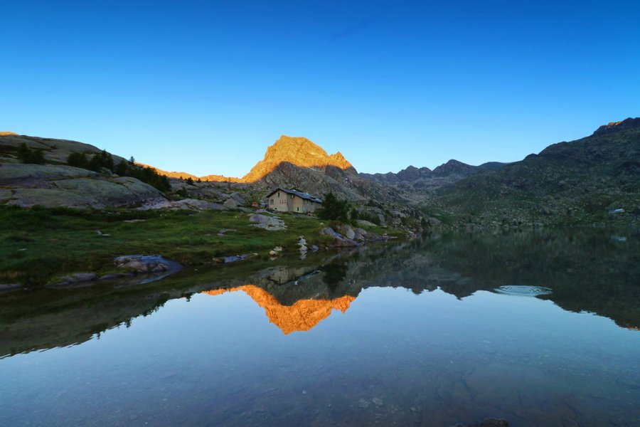 _FrenchRiviera's tweet photo. Discover #Mercantour and the Merveilles Valley Marvels via @PerfProvence -> https://t.co/RCTgnTnfue #ExploreProvence
@atout_france #CotedazurFrance @atoutfranceukpr https://t.co/XfHwCpIISg