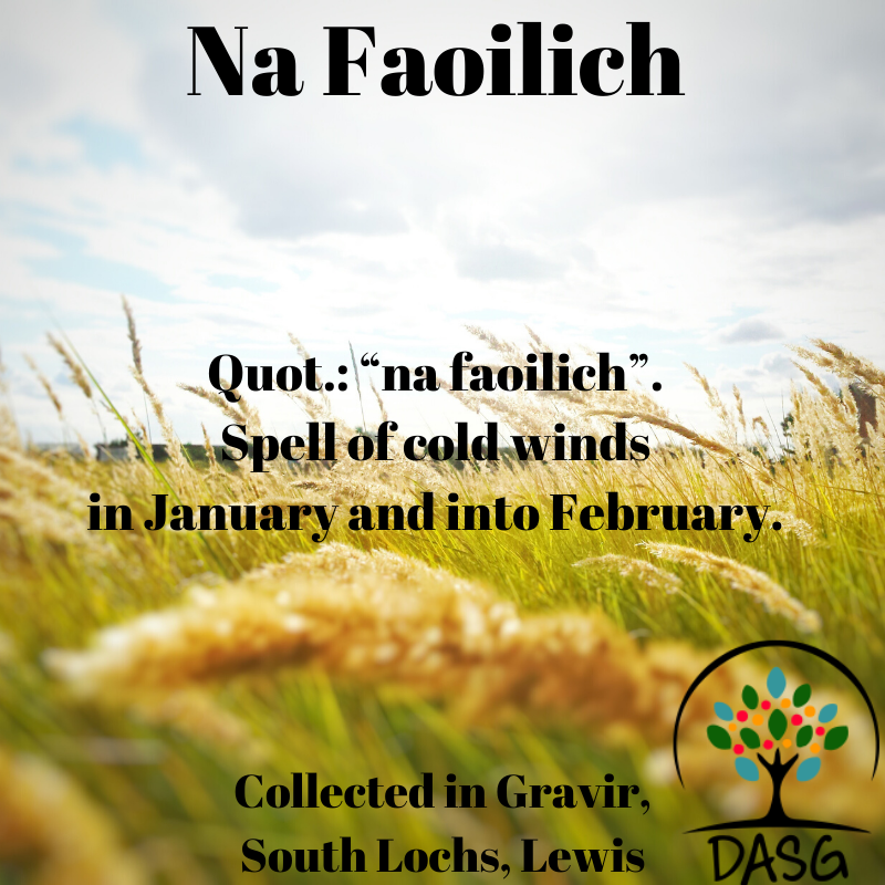 DASG_Glaschu's tweet photo. https://t.co/YU7TFMUyjM
#Gàidhlig #Gaelic #DASG #archive #tasglann #UofG #Archivist #ScotlandsSounds #DigitalArchive #IsMiseGàidhlig #NaFaoilich #gaoth #gaothach #wind #windy #aimsir #sìde #weather #badweather #Grabhar #CeannaDeasnanLoch #SouthLochs #Leòdhas #Lewis https://t.co/b39j0OvhFM