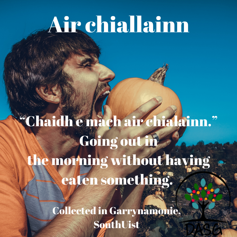 DASG_Glaschu's tweet photo. https://t.co/Q1RNHElFci
#Gàidhlig #Gaelic #DASG #archive #tasglann #UofG #Archivist #ScotlandsSounds #DigitalArchive #IsMiseGàidhlig #AirChialainn #acras #acras #thaant-acrasgamtholladh #hungry #hunger #biadh #food #Geàrraidhnamonaidh #Garrynamonie #UibhistaDeas #SouthUist https://t.co/UUzsKXkq5T