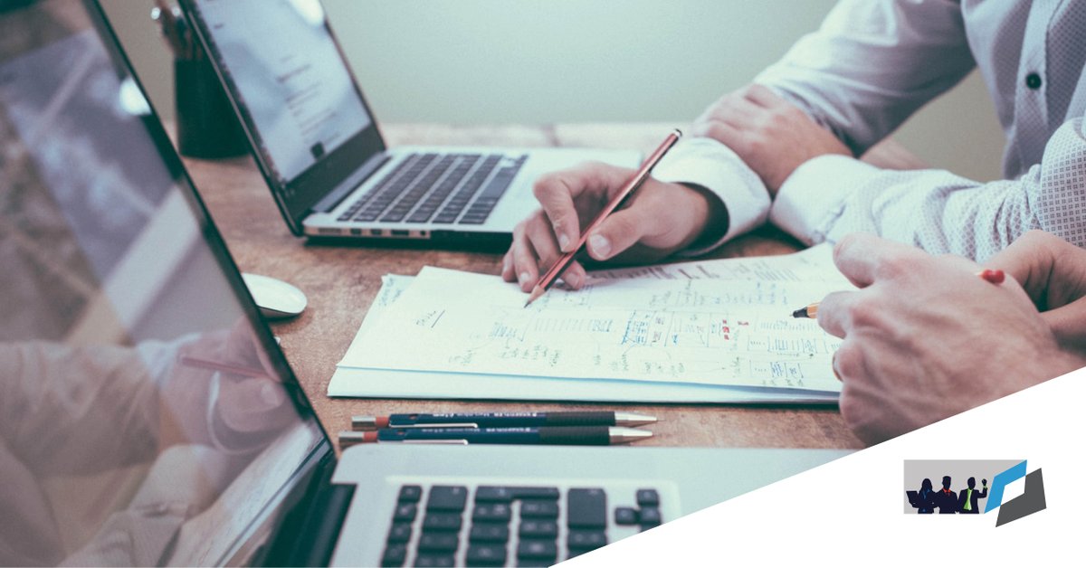 Denk je er over na Functioneel Beheerder te worden? Hester van den Berg, consultant bij Gladwell Academy, partner IV-experts.com, legt in deze blog uit wat dit beroep zo leuk maakt.

gladwell.nl/functioneel-be…