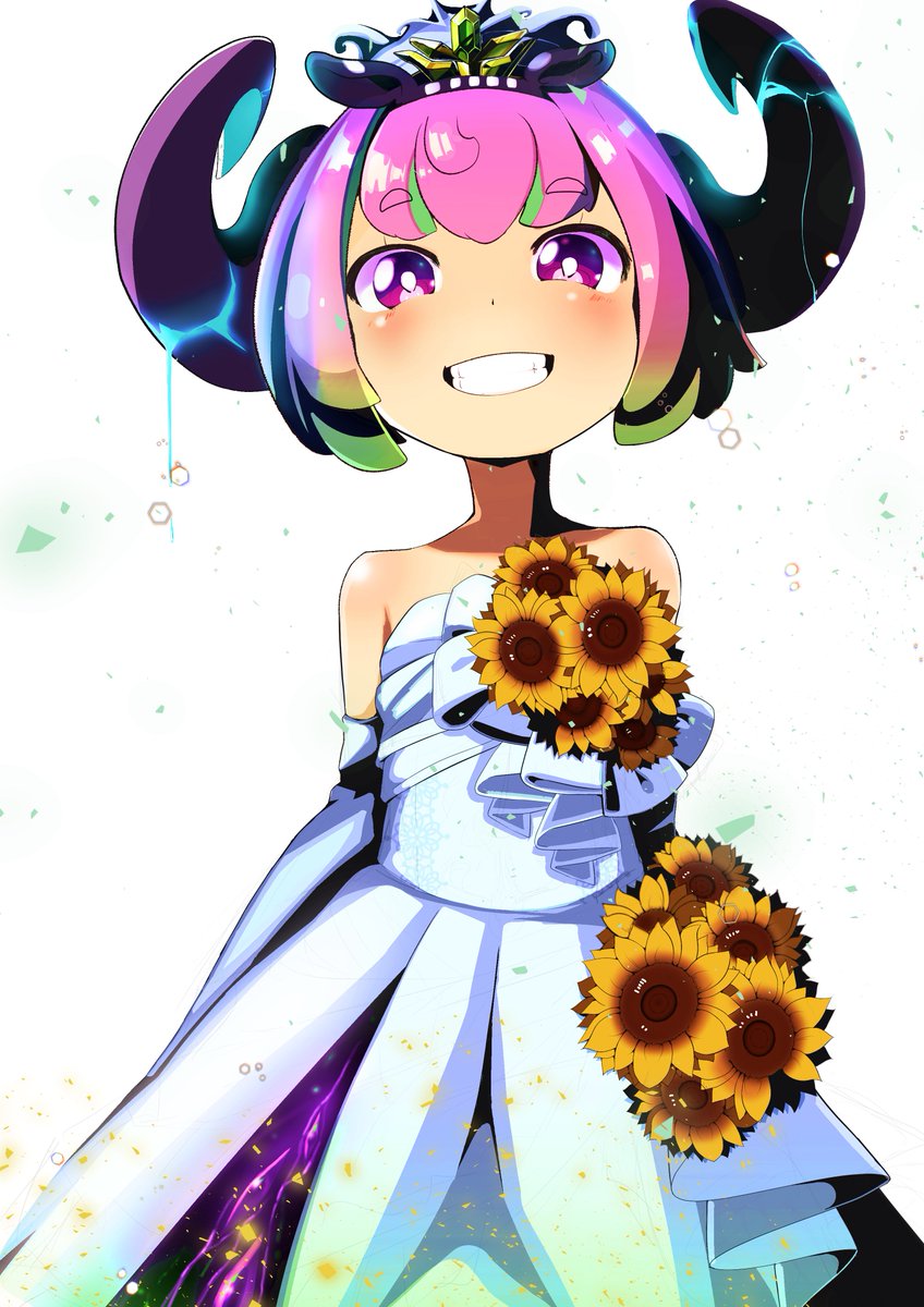 日向悠二塗りすき。 