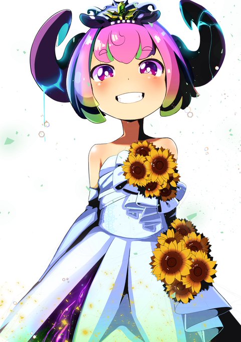 日向悠二塗りすき。 