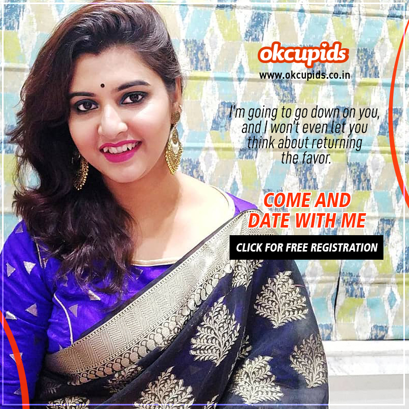 OCupids's tweet photo. https://t.co/kN7YdeyMja👉FOLLOW👤👈
#funnymemes #fun #funny #datingapps #indiadating #hookup #match #friendship #freedating #dating #findpartner #onlinedating
#INeedYou ⁣#iloveyou #Matchmaker #Matchmaking #DesiDating https://t.co/Pjez3AY6xT