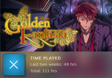Barzhad's tweet photo. Alright without me noticing i've hit 200 followers on twitter! I don't tweet much (should fix that) but I wanted to showcase something special since this is kinda big for me. I've dumped countless hours into UGF and finally beat the black battler duo!!! https://t.co/0b2GrvjDK7