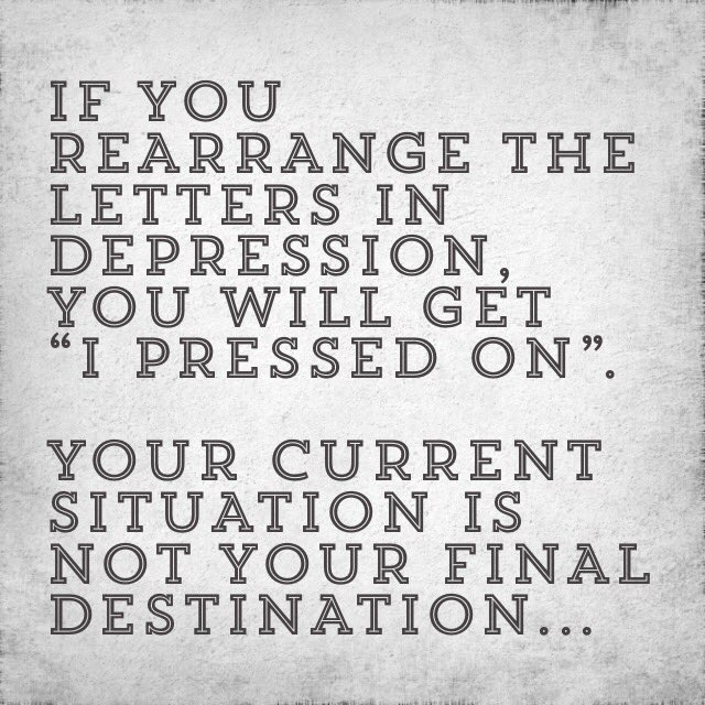 hypnosis_expert's tweet photo. If you suffer with #Depression or #DepressiveThoughts then I can help YOU! 

Call the #Hypnosis Expert today. @cmcmedicalcare 

#Hypnotherapy 
#MentalHealth #WomensHealth #MensHealth 
#BlueMonday #JanuaryBlues 
#MondayMotivation https://t.co/zJL95xX3PO