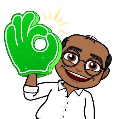 RamiroLatre y Juan de los Chunguitos poniendo la banda sonora a sus anuncios 😍
La genialidad de <a href="/Carlos_Latre/">Carlos Latre</a> en <a href="/MasDeUno/">Más De Uno</a> <a href="/OndaCero_es/">Onda Cero</a> 
No nos puede gustar más! 🔝🔝🔝
#Gracias