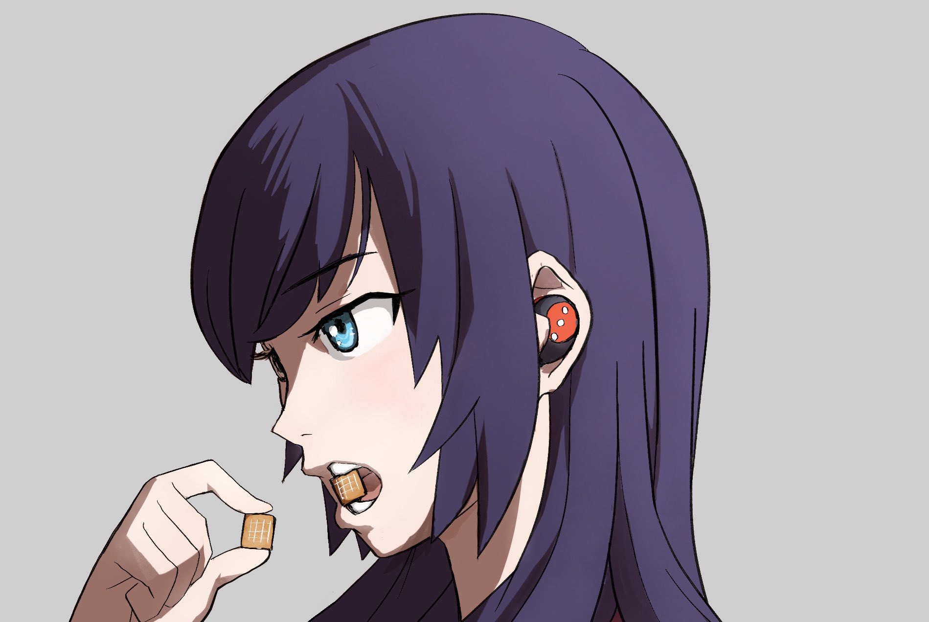 Mafty Skebリクエスト受付中 水曜どうでしょう好きのjk ちゃっかりオリキャラ 大泉洋 水曜どうでしょう T Co Djx5eonvfs Twitter