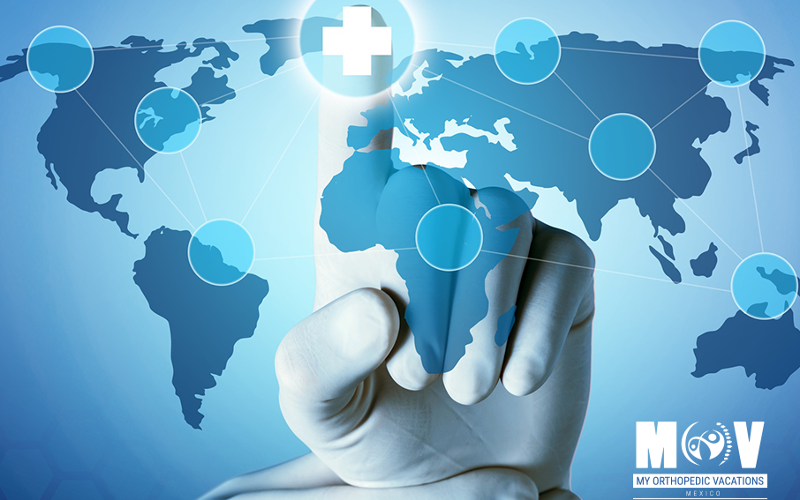 VisitandCare's tweet image. MOV  takes care of every aspect of your orthopedic tourism venture to Mexico
Schedule your free consultation Now!
 bit.ly/2NI0VER

#bone #chronicpain  #spinaldisorder #neuromuscular #Osteoarthritis #kneepain #backpain #traumasurgeon #orthopedicsurgeon #quoteoftheday