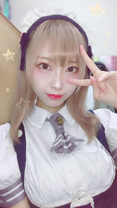 コスプレイヤー天上てんこのTwitter画像29