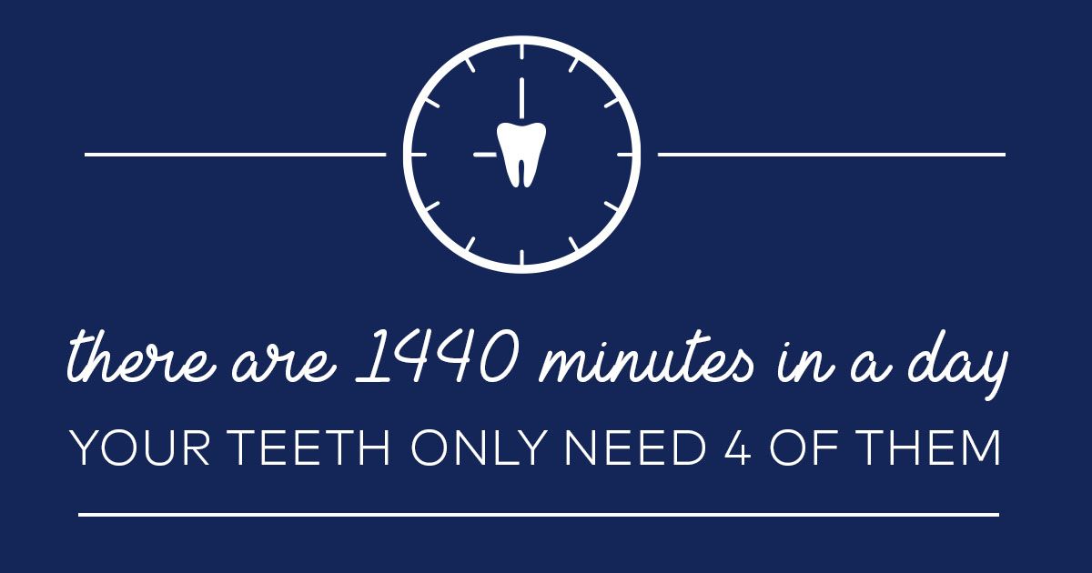 PlancichDental's tweet photo. Good things come to those who brush. #OralHealth #IntegratedDentistry https://t.co/zp5blNo0yt