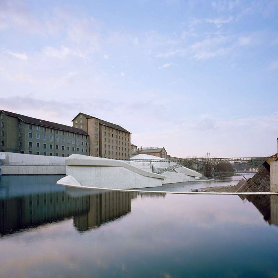 Hallidays Hydropower (@hallidayshydro) on Twitter photo <a href="/HallidaysHydro/">Hallidays Hydropower</a> highlight the many benefits associated with #hydroelectric power compared to other methods of providing energy: bit.ly/2G95XWZ #MondayMotivation <a href="/HallidaysHydro/">Hallidays Hydropower</a> highlight the many benefits associated with #hydroelectric power compared to other methods of providing energy: bit.ly/2G95XWZ #MondayMotivation