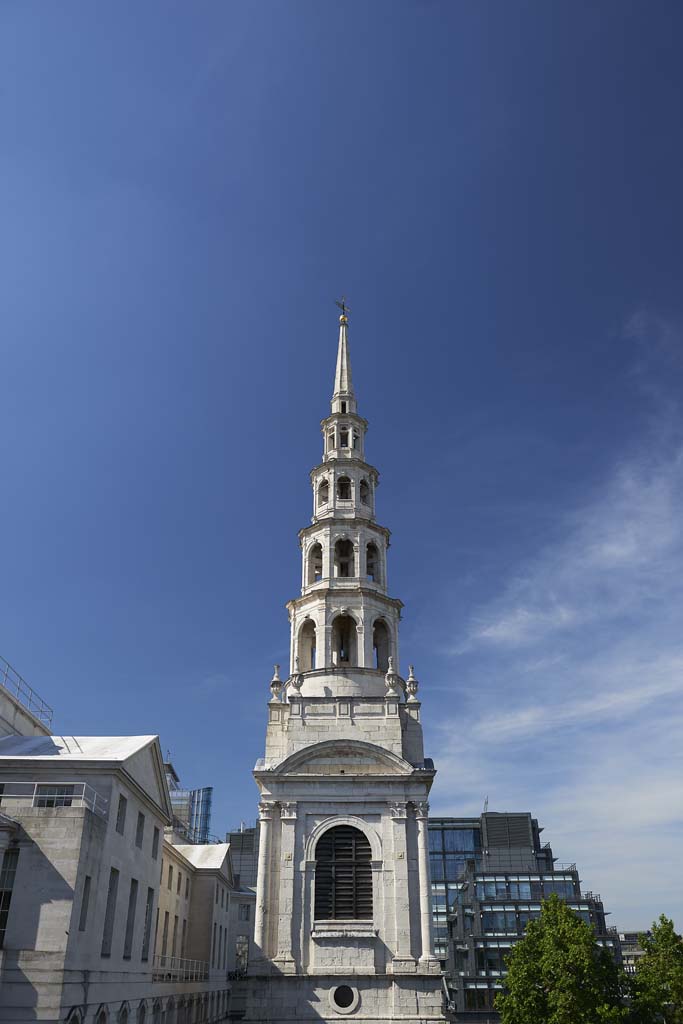 stbrideschurch's tweet image. This Week
========
Weekdays 8:15am #MorningPrayer &amp;amp; 5pm #SpaceForSilence

Lunchtime #Recitals – Tue &amp;amp; Fri 1:15pm stbrides.com/music/recitals…

Guided Tour – Tue 2:15pm stbrides.com/visit/guided-t…

Said #Eucharist – Wed 1:15pm 

#Memorial: Admiral Sir Desmond Cassidi – Fri 11:30am