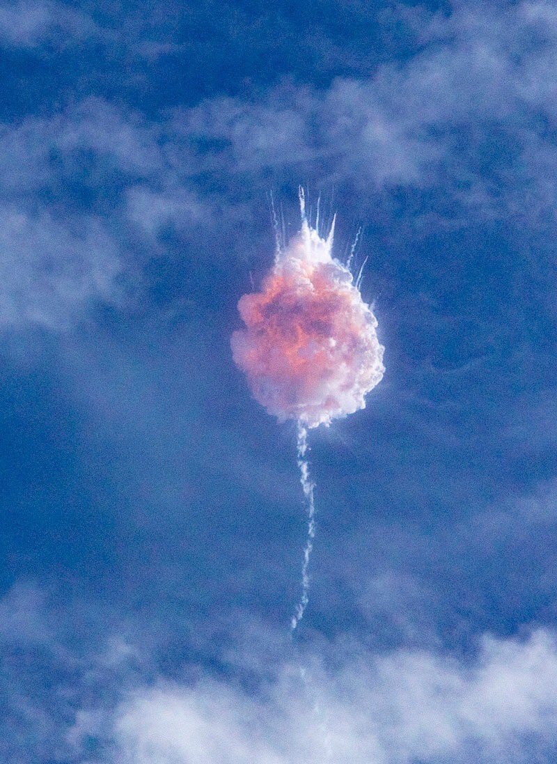 Tim Meeuwissen tweet media