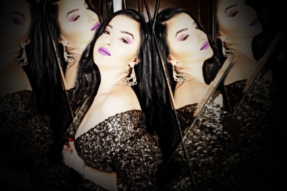 PoshmodelsS's tweet photo. One of our amazing girl!!!
https://t.co/FMPTxsSJQ3{SUBAFFID}&amp;filters= https://t.co/LYAOoERcfK