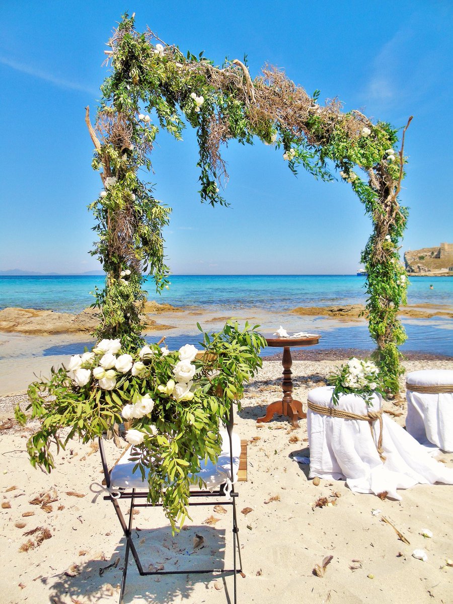in_elba's tweet photo. #Buonlunedi Oggi è la giornata del #BlueMonday! Vi proponiamo queste foto dell’isola d’#Elba e di #Pianosa e vi chiediamo: chi di Voi sogna un #Matrimonio così? #Isole #ArcipelagoToscano #Wedding #WeddingInElba #WeddingInPianosa #WeddingDream #RossellaCelebriniEvents #Love #Blue https://t.co/u2JNE7FtDE