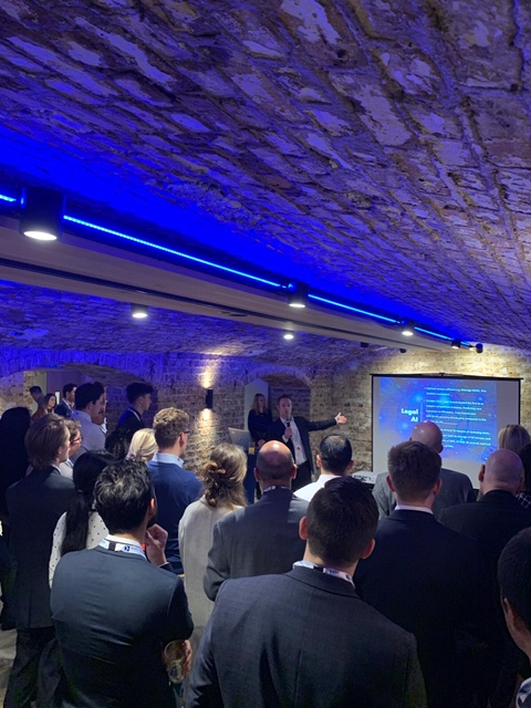 Profile Construction Consultants tweet media