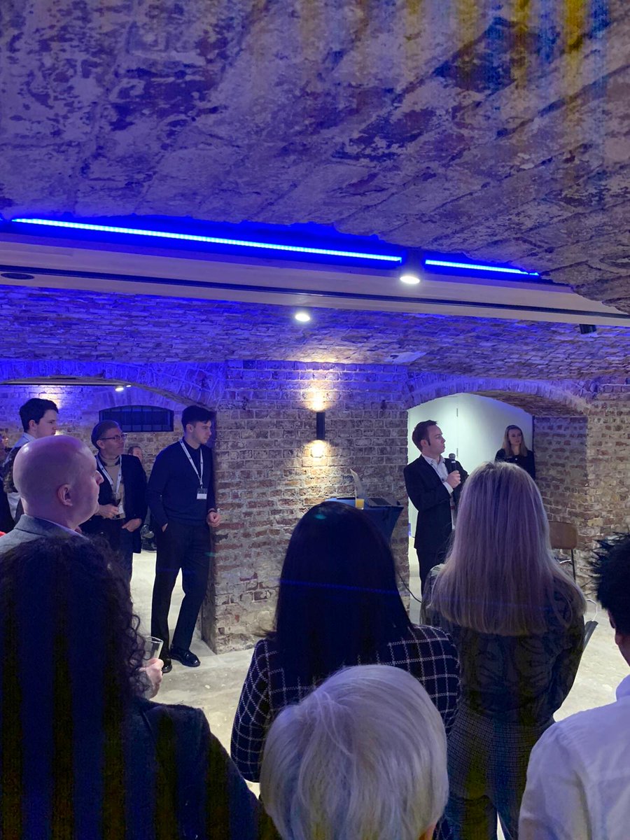 Profile Construction Consultants tweet media