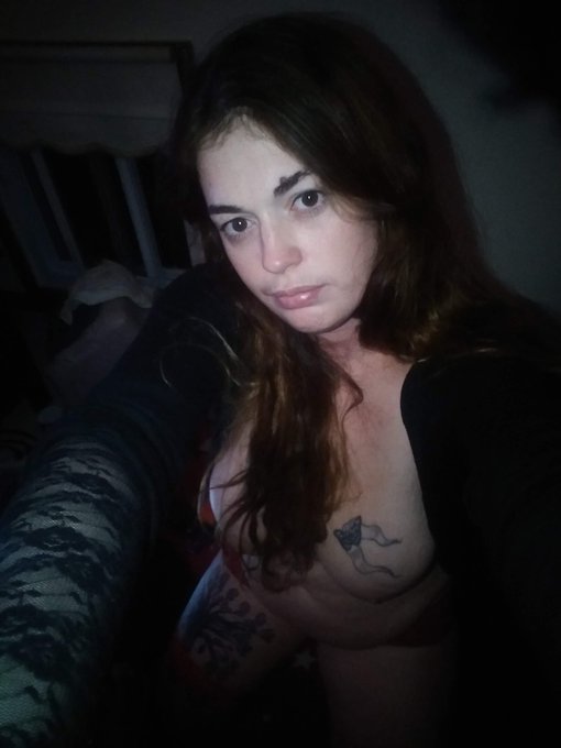 We Really Need To Find Me A BBC Soon!! #hotwifing  #slutwife #bbcslutwives #cuckoldbbc #hotwifeny #bbcny<a href="/tag/hotwifing"class="tags">#hotwifing</a><a href="/tag/slutwife"class="tags"><span>#slutwife</span></a><a href="/tag/cuckoldbbc"class="tags"><span>#cuckoldbbc</span></a><a href="/tag/bbcslutwives"class="tags"><span>#bbcslutwives</span></a><a href="/tag/hotwifeny"class="tags"><span>#hotwifeny</span></a>