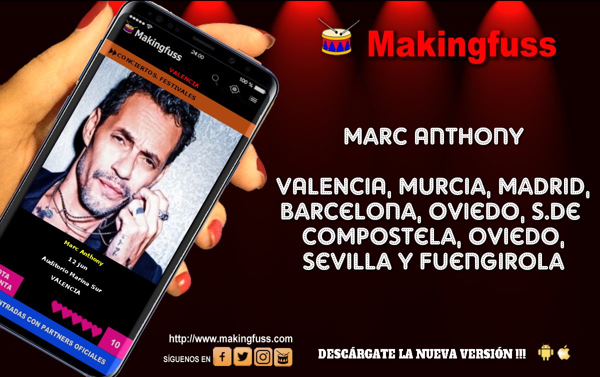 Makingfuss tweet media