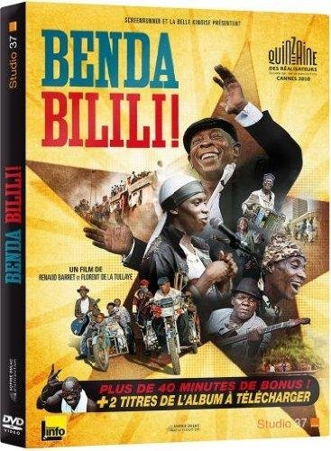 Le_Pacte's tweet photo. A l'occasion de la sortie mercredi dernier de #SystemeK, tente de remporter le DVD de #BendaBilili (le précédent film de Renaud Barret) ET des places pour son nouveau film.
Concours express jusqu'à ce soir 18h.
Pour participer, RT+ follow @Le_Pacte. https://t.co/1UBrjI1sAR