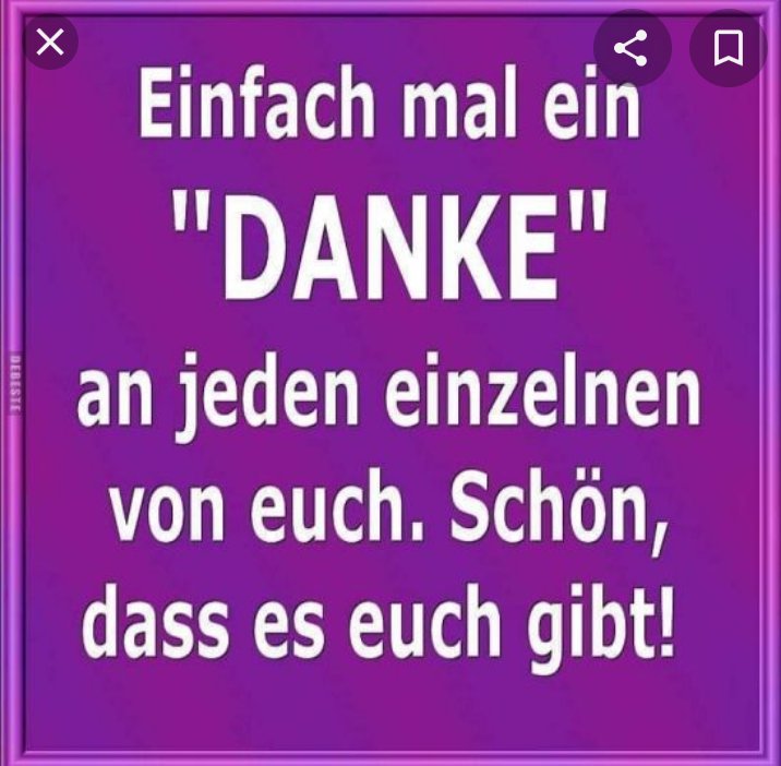 Schön, dass es Menschen wie dich gibt! <a href="/ArmandaGelsomin/">Armanda Gelsomina</a> <a href="/DanielaHonegger/">Honegger Daniela</a>  <a href="/MartinaRosemann/">𝙈𝙖𝙧𝙩𝙞𝙣𝙖 𝙍𝙤𝙨𝙚𝙢𝙖𝙣𝙣 🌹😎🇩🇪</a> @harding_gustin  <a href="/MirandaOurIdol/">martin✌#SaveiCarly</a>  <a href="/tom/">Tom</a> <a href="/EvelynBurdecki/">Evelyn Burdecki 💋</a>   <a href="/RicoHillebrand/">Rico Hillebrand</a>
