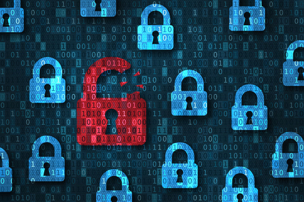 Philjohn_Tech's tweet photo. Et pour les entreprises ? Pour ouvrir des pistes de réflexion, nous vous proposons cet article https://t.co/sqTJnQ27t7. https://t.co/B3IANoMP0p
