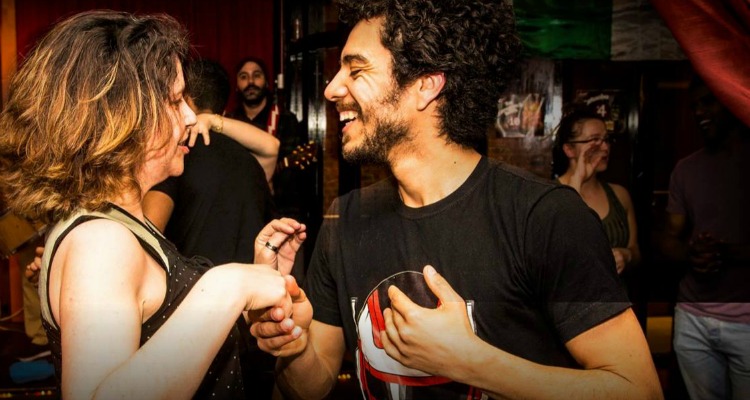 DMNBrighton tweet media