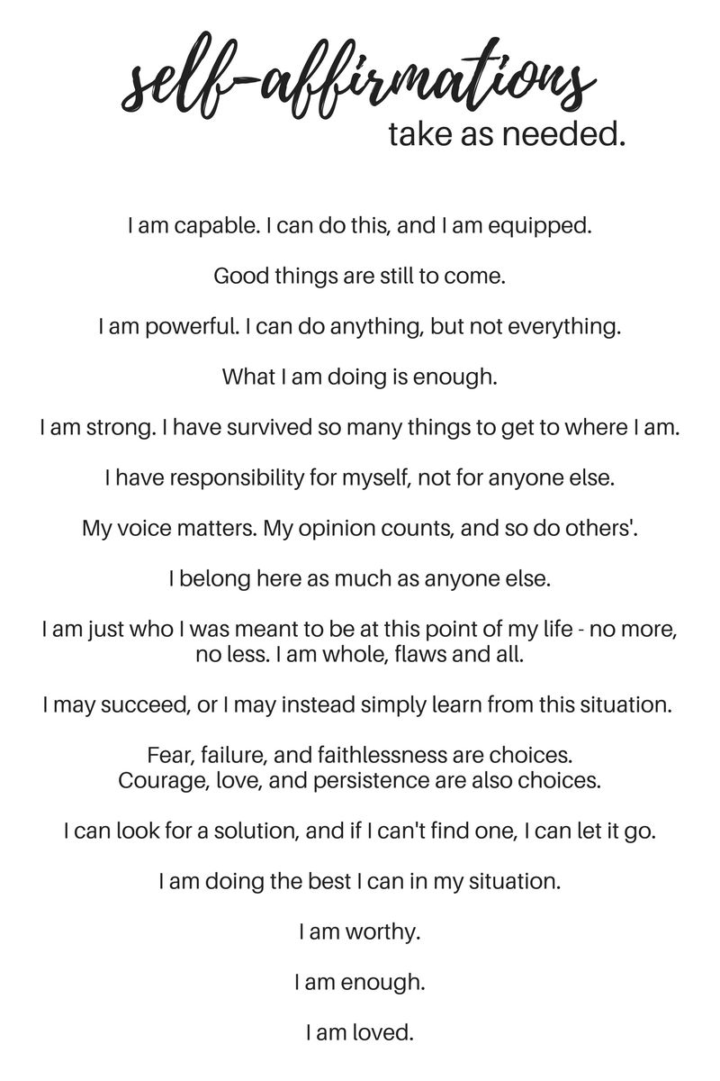 FAMSA Families South Africa tweet media