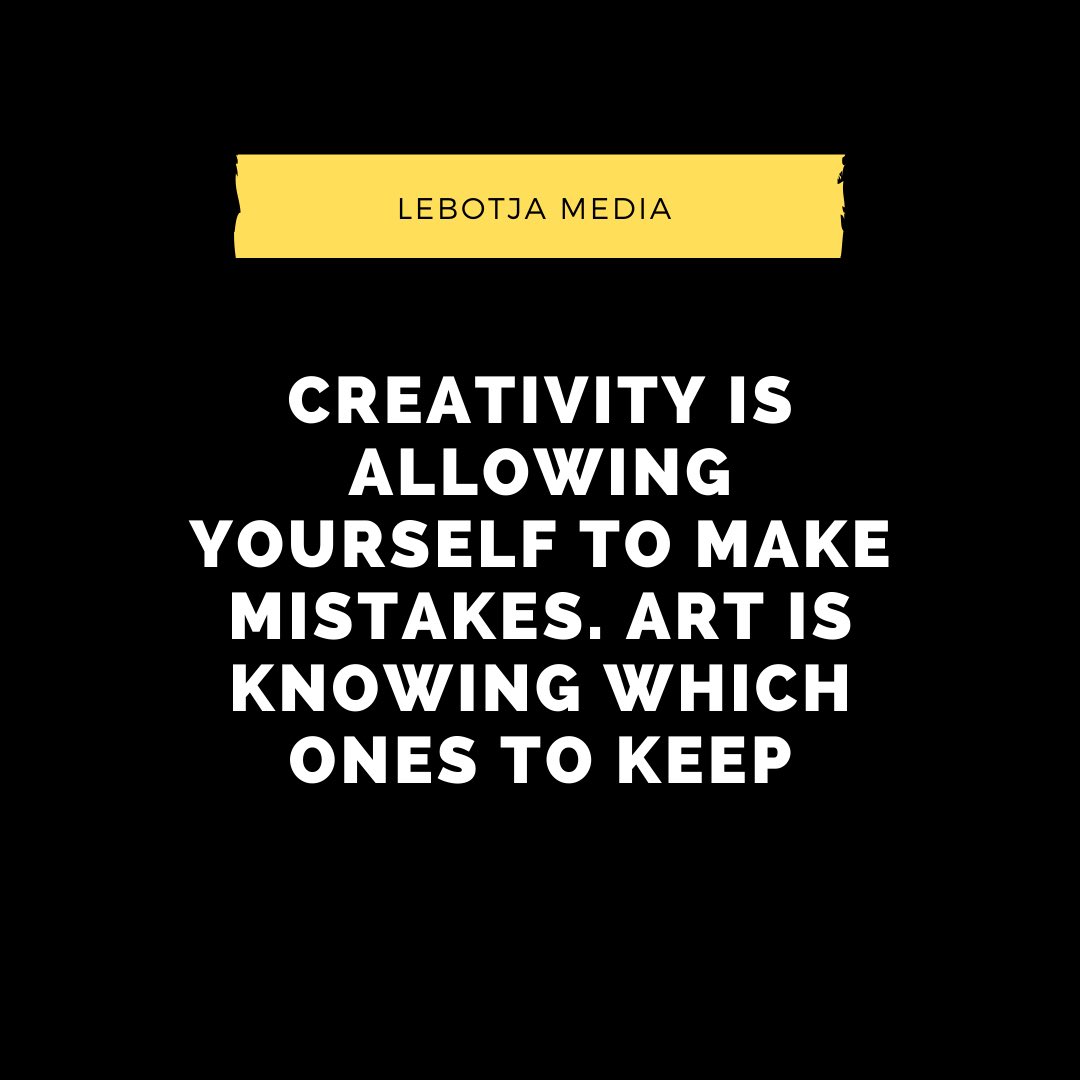LebotjaMedia's tweet photo. Happy Monday 🙂✨🙏🏾 https://t.co/6K1WU2a1xC