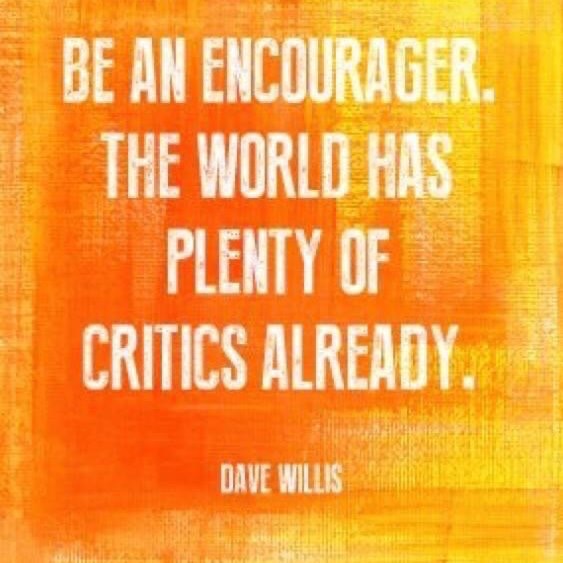 Insight_HR's tweet photo. At Insight HR we have a saying ‘Good People Good Business’ 
With our amazing staff we deliver exceptional HR advice, guidance and services every time 📍

#InsightHR #HR #GoodPeopleGoodBusiness #hrnews #InterimManagement https://t.co/QMBiywUVs7
