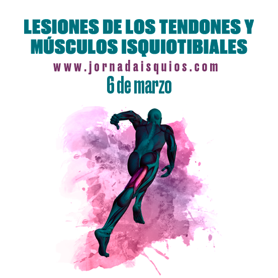 JIsquios's tweet photo. El próximo 6 de marzo tenemos una cita ineludible en Madrid. ¡Os esperamos en la Real Federación Española de Fútbol! 👉 https://t.co/WZASE16l3c 
#Eventos #Rehabilitación #MedicinaDeportiva #Traumatología #Fisioterapia https://t.co/8jx2z6OqzJ