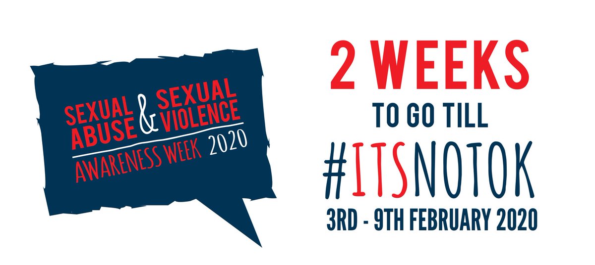 itsnotok2025's tweet photo. Will you be joining the conversation? 

#itsnotok https://t.co/h2zz3x9A80